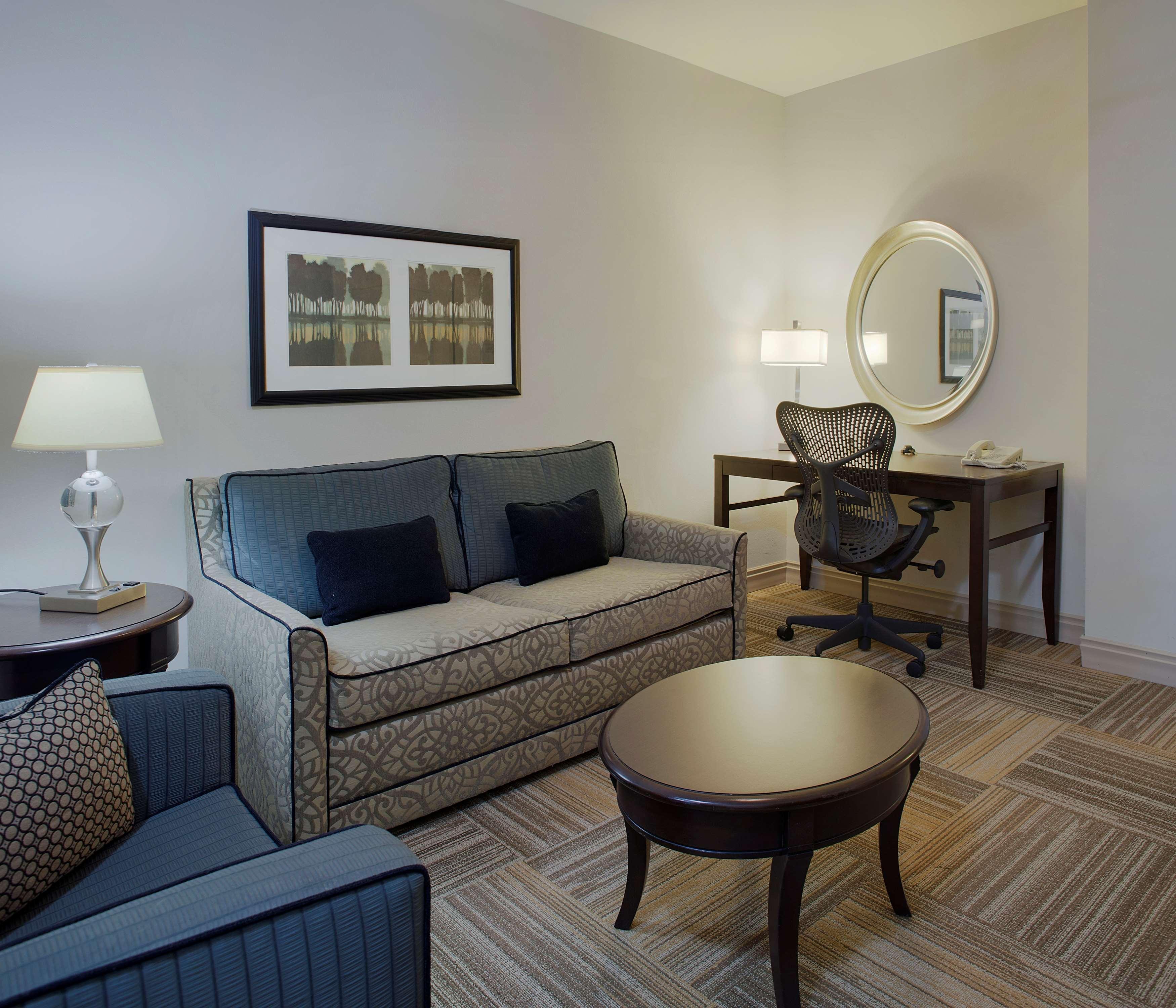 Hilton Garden Inn Jonesboro Eksteriør bilde