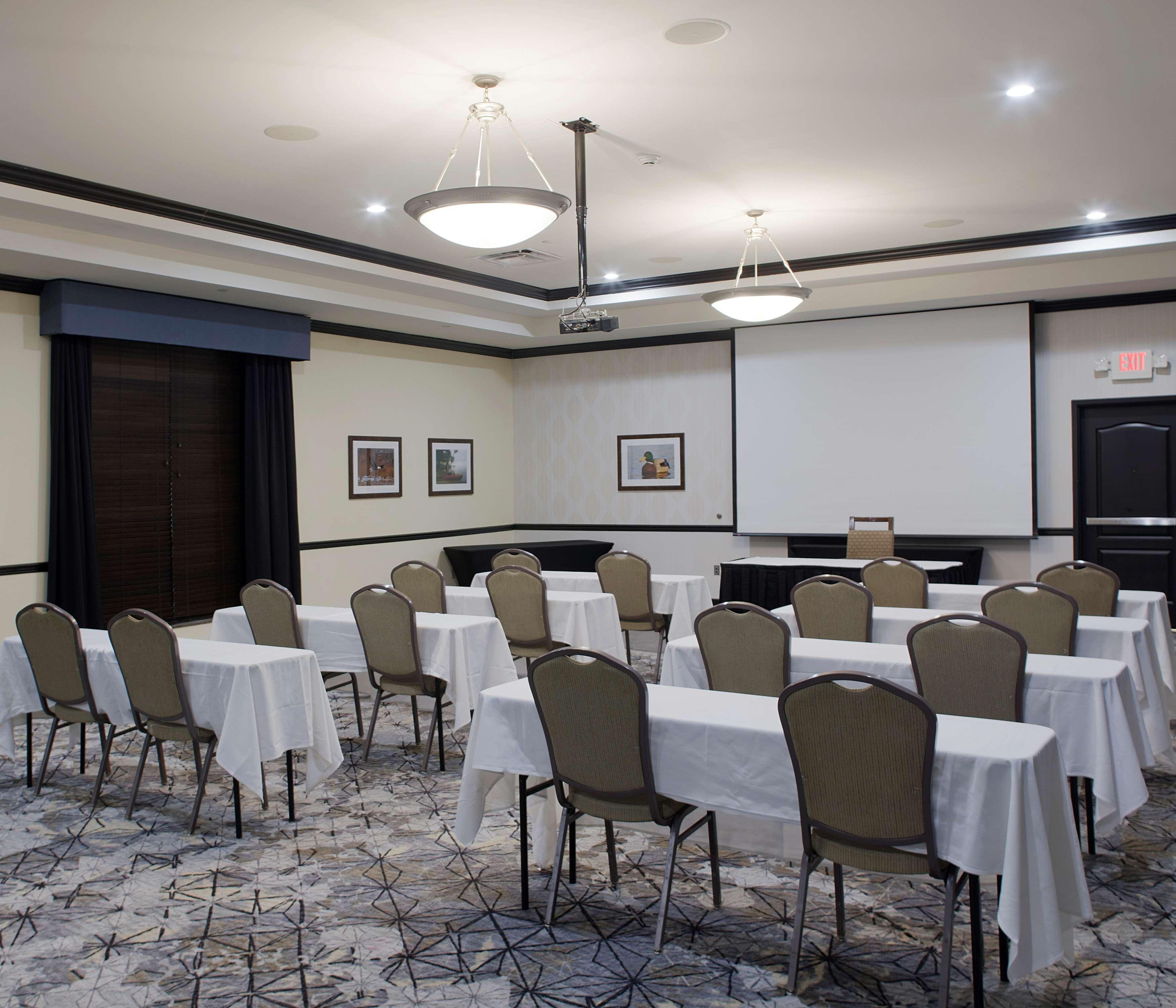 Hilton Garden Inn Jonesboro Eksteriør bilde