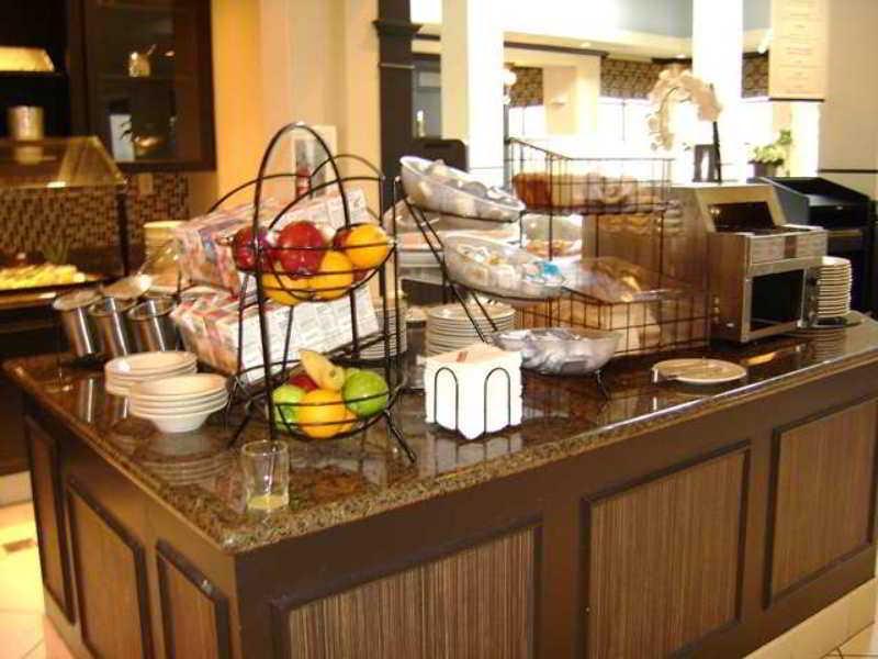 Hilton Garden Inn Jonesboro Eksteriør bilde
