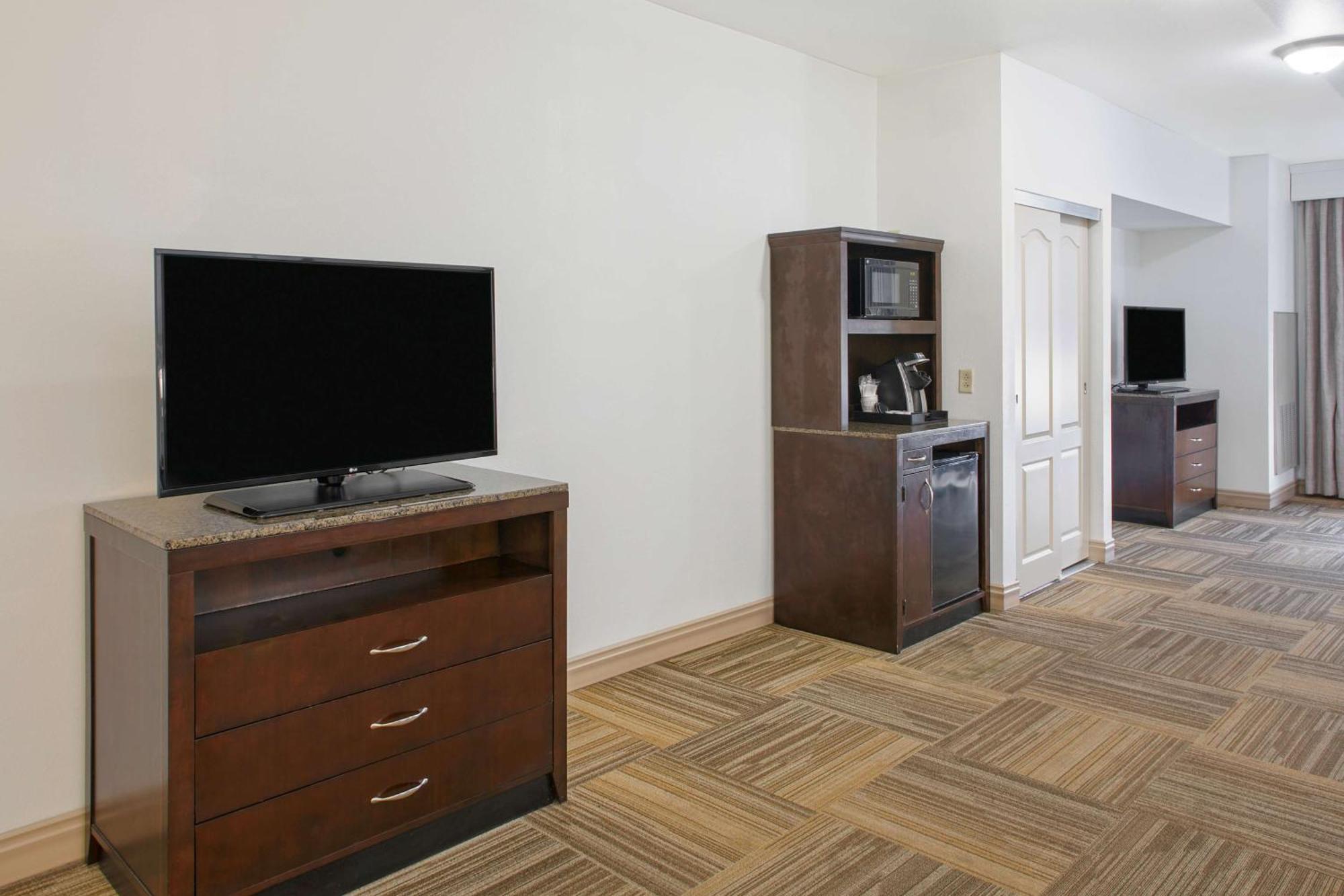 Hilton Garden Inn Jonesboro Eksteriør bilde