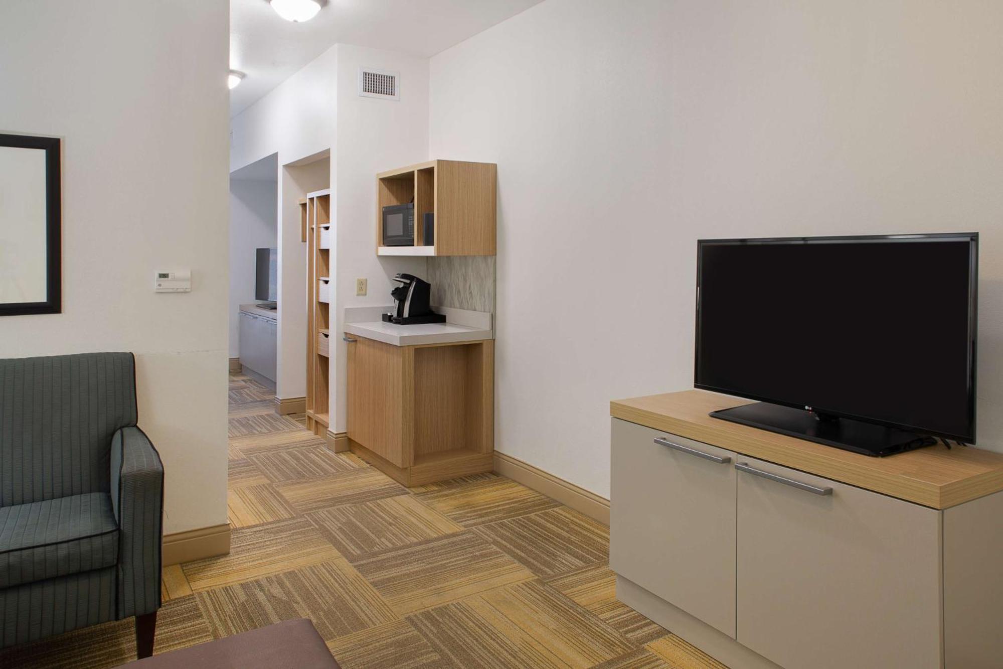 Hilton Garden Inn Jonesboro Eksteriør bilde