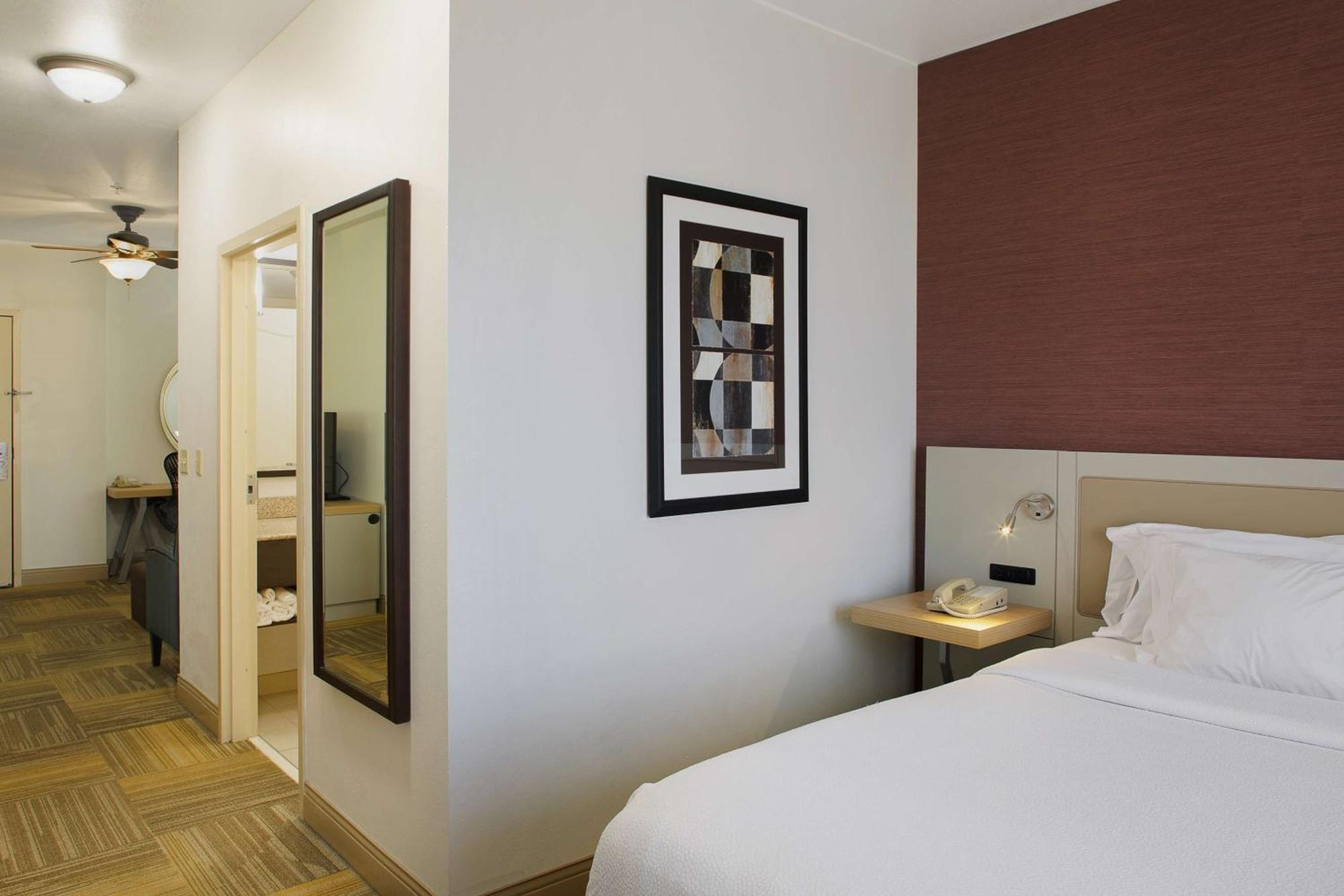 Hilton Garden Inn Jonesboro Eksteriør bilde