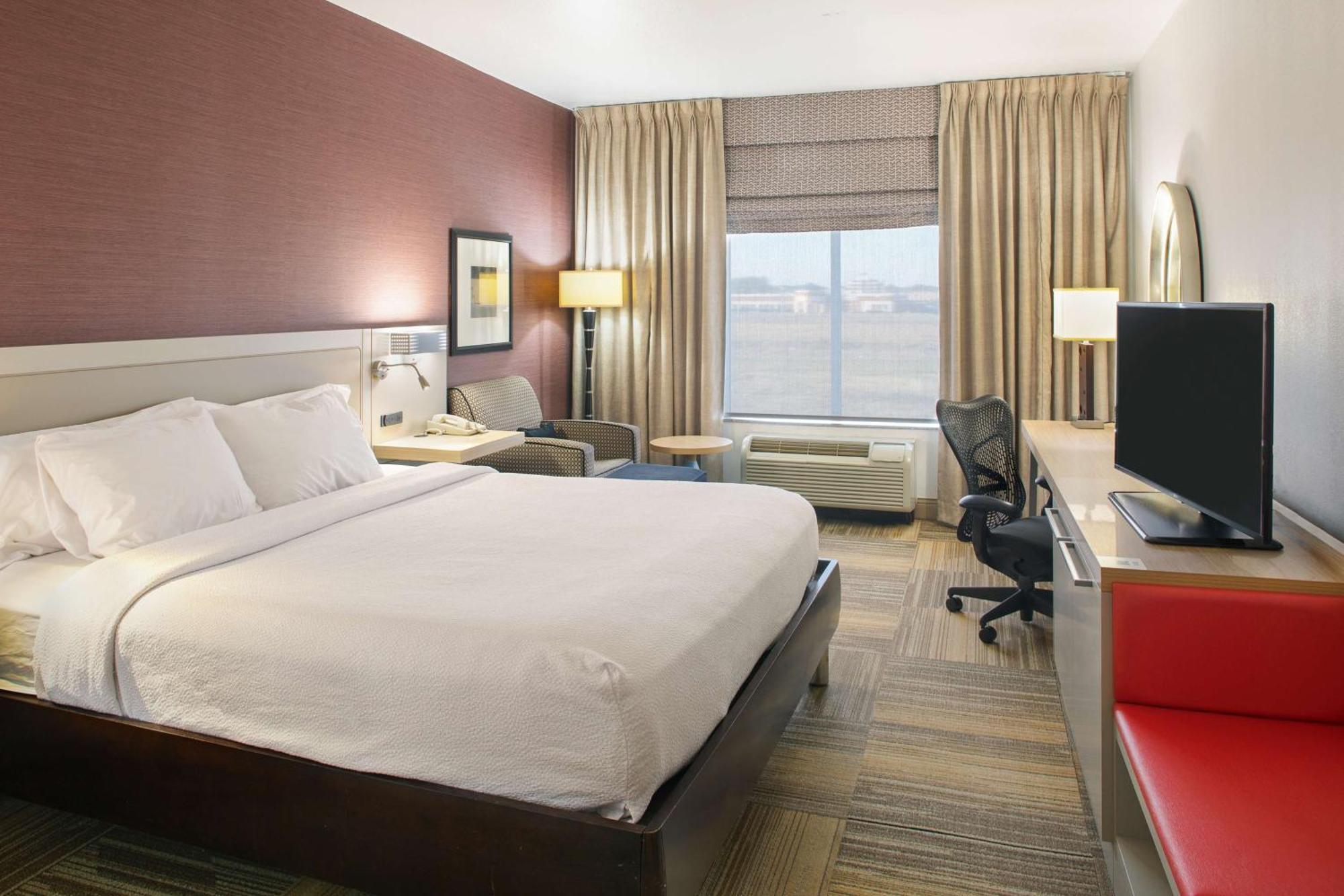 Hilton Garden Inn Jonesboro Eksteriør bilde
