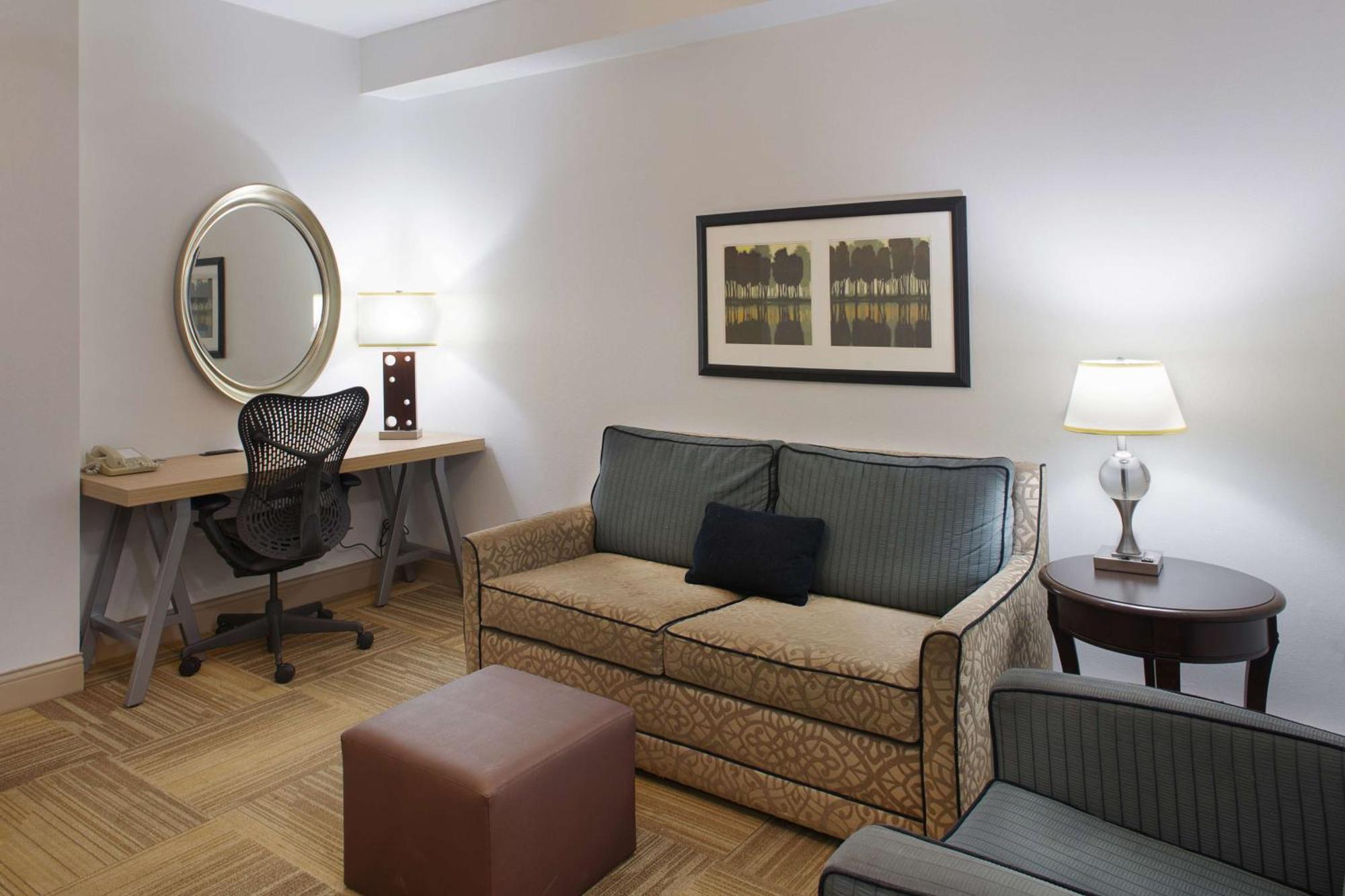 Hilton Garden Inn Jonesboro Eksteriør bilde