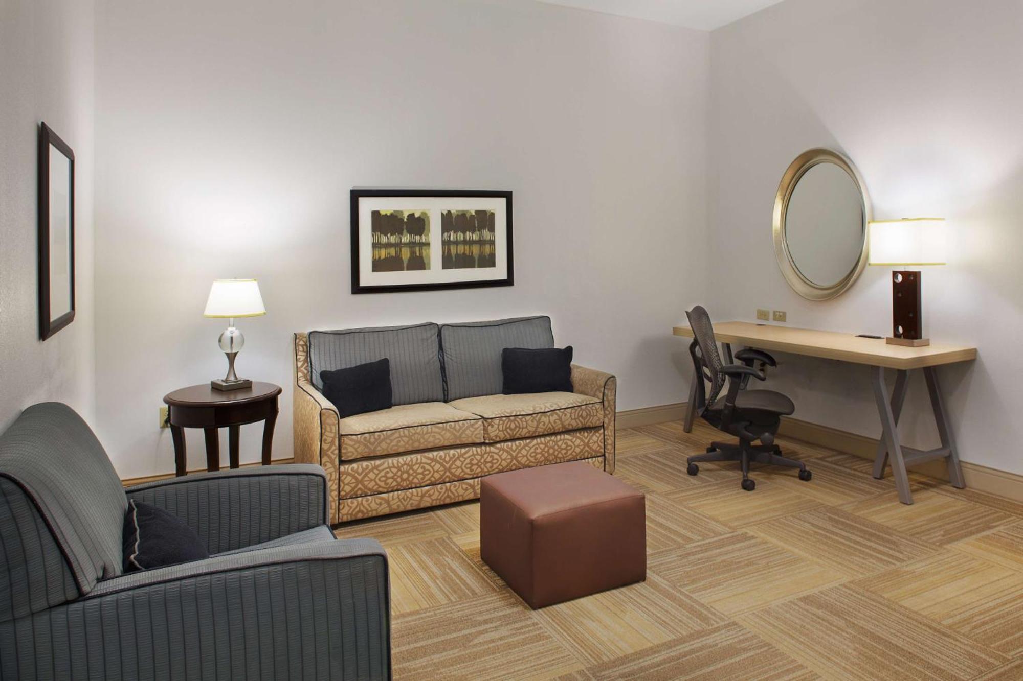 Hilton Garden Inn Jonesboro Eksteriør bilde